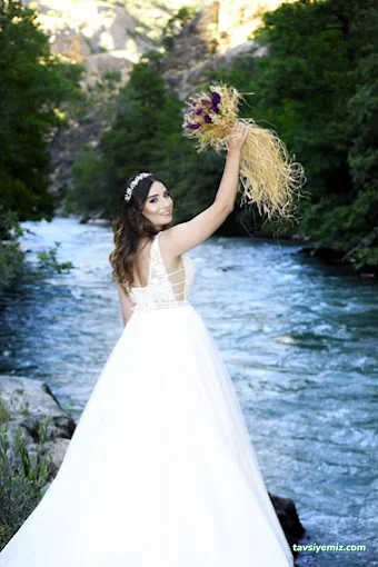 Foto Özlem