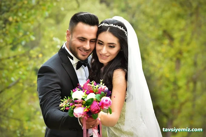 Foto Özlem