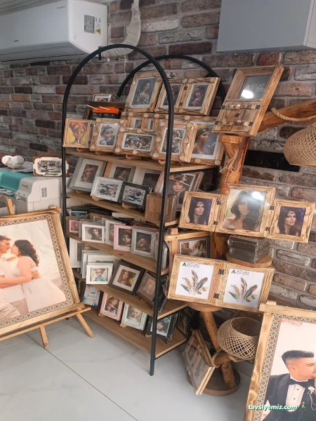 Foto Rekor