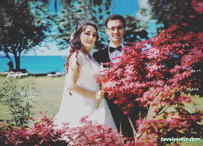 Foto Renk - Fotoğraf Stüdyosu Foto Renk - Fotoğraf Stüdyosu