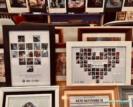 Foto Şahin Foto Şahin