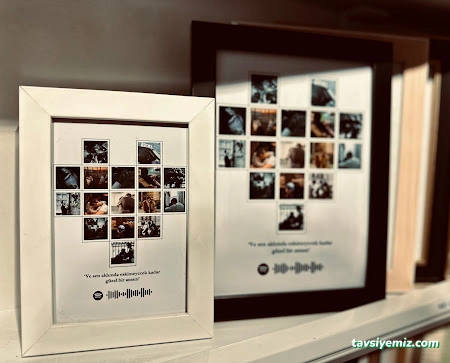 Foto Şahin Foto Şahin