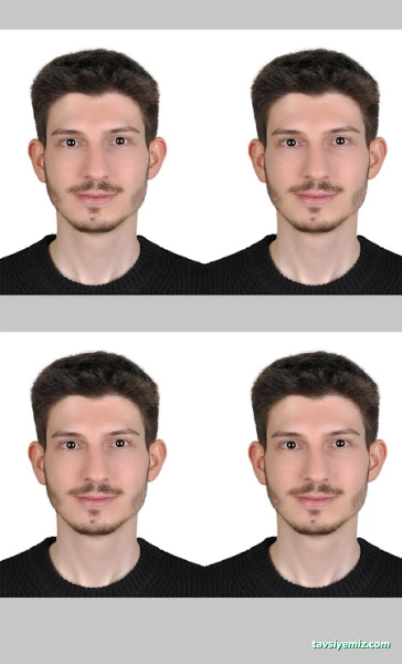 Foto Şahin Foto Şahin