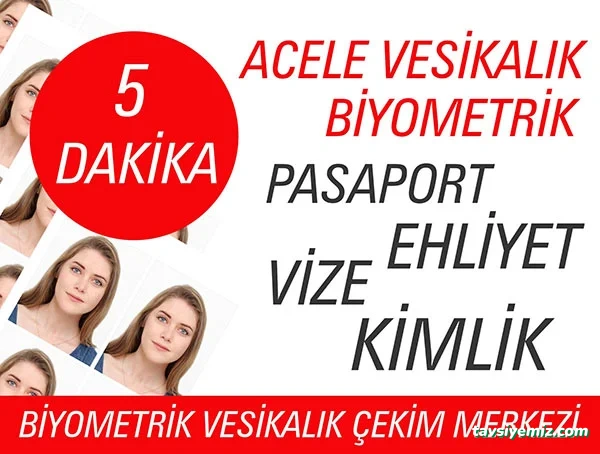 Foto Selçuklu Foto Selçuklu