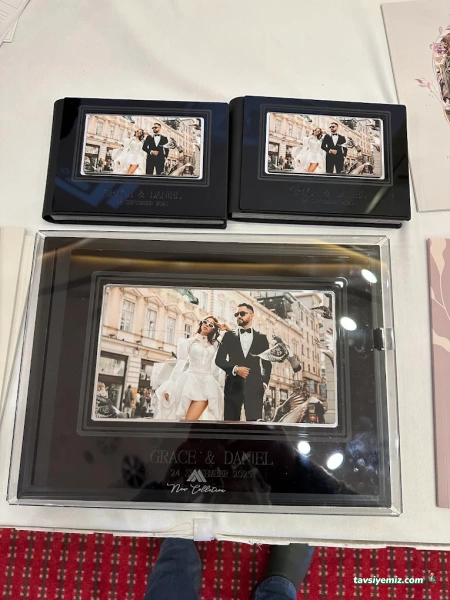 Foto Ser Mustafa Koç Foto Ser Mustafa Koç