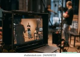 Foto Set Foto Set