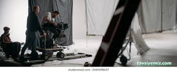 Foto Set Foto Set