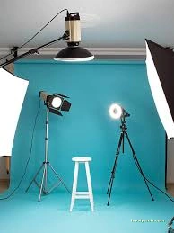 Foto Set Foto Set