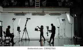 Foto Set Foto Set