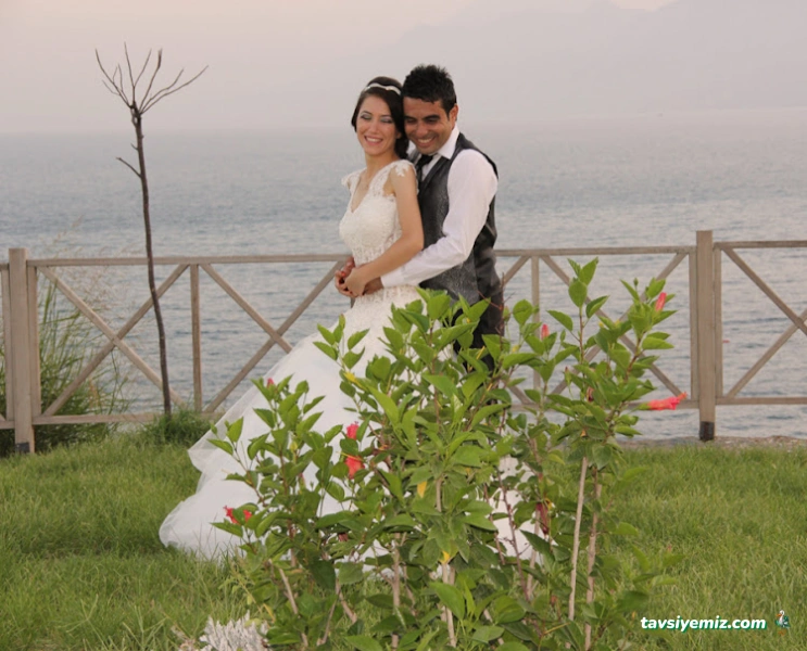 Foto Sevil ,Fotoğrafçı Sevil - Sevil Foto. Foto Sevil ,Fotoğrafçı Sevil - Sevil Foto.