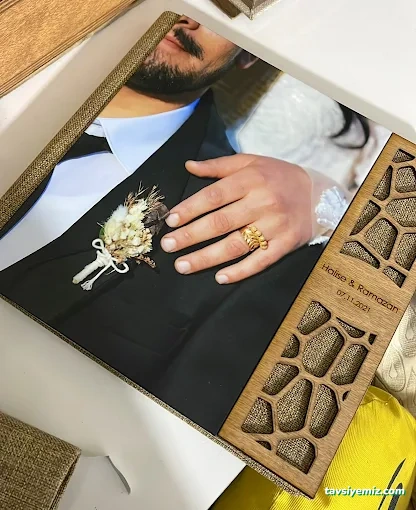 Foto Şirin