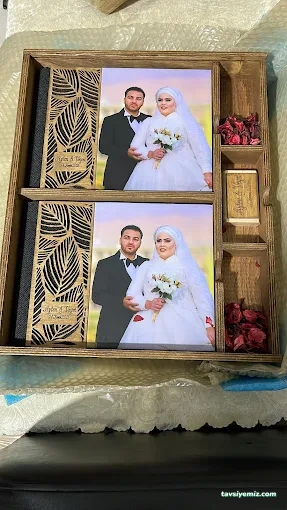 Foto Şirin