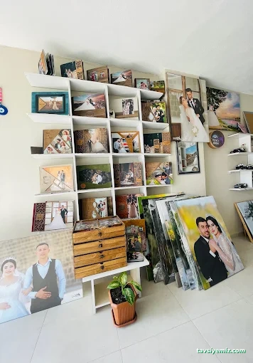 Foto Şirin