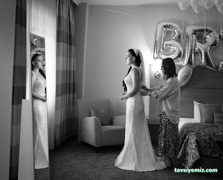 Foto Tansu | Bozüyük'ün Fotoğrafçısı Foto Tansu | Bozüyük'ün Fotoğrafçısı