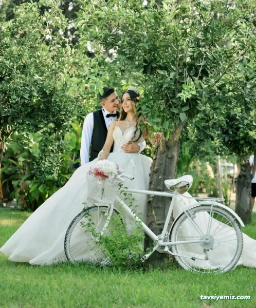 Foto Tekın Foto Tekın