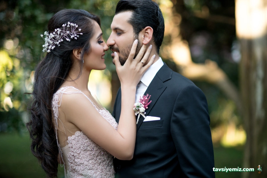 Foto Yüksel