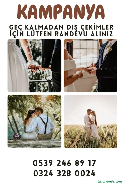 Fotoğrafçı Ferdi Fotoğrafçı Ferdi