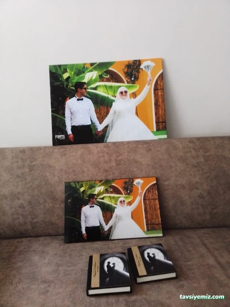 Fotoğrafçı Ferdi Fotoğrafçı Ferdi
