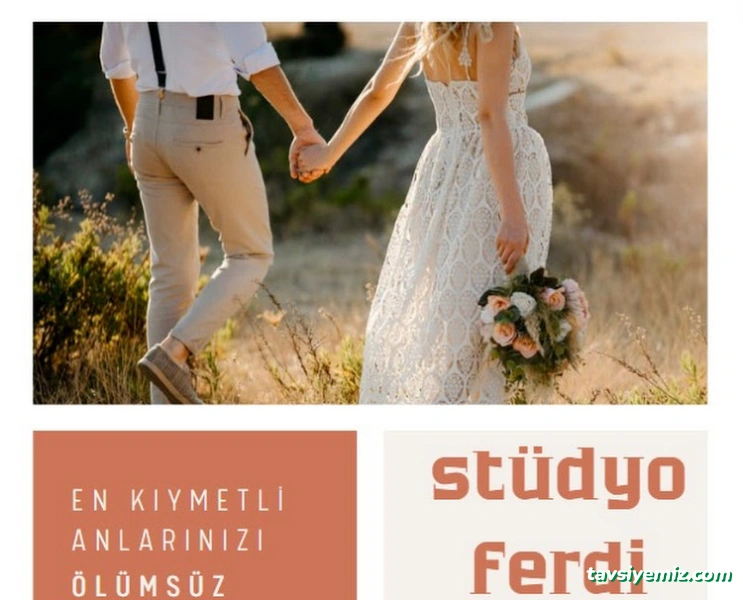 Fotoğrafçı Ferdi Mersin Fotoğrafçı Ferdi Mersin