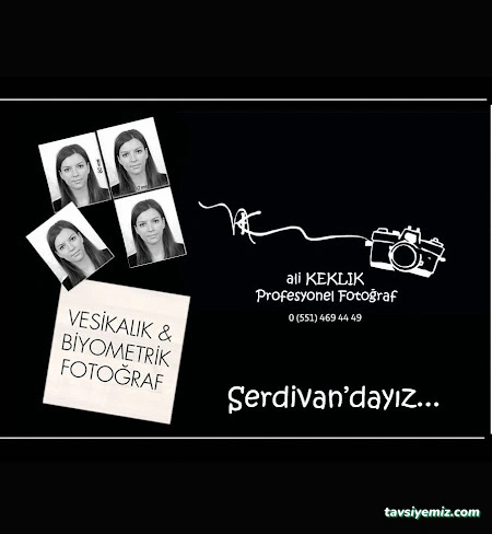 Fotoğrafçı Keklık Fotoğrafçı Keklık
