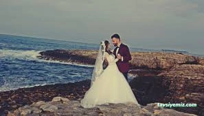 Fotoğrafçı Keklık Fotoğrafçı Keklık