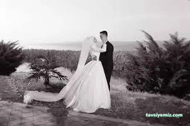 Fotoğrafçı Keklık Fotoğrafçı Keklık