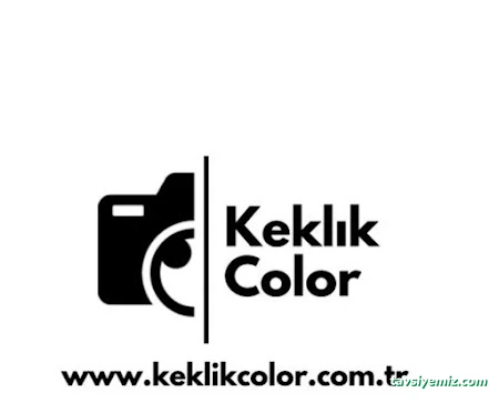 Fotoğrafçı Keklık Fotoğrafçı Keklık
