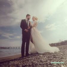 Fotoğrafçı Keklık Fotoğrafçı Keklık