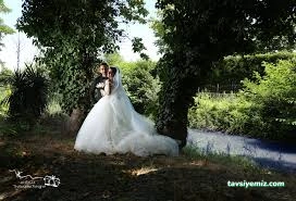 Fotoğrafçı Keklık Fotoğrafçı Keklık