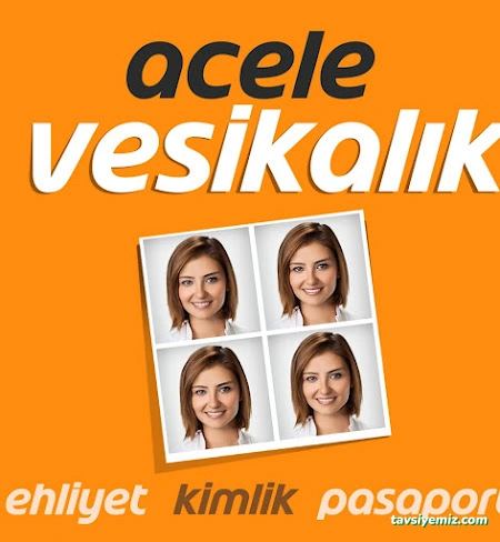 Fotoğrafçı Keklık Fotoğrafçı Keklık