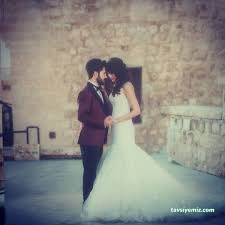 Fotoğrafçı Keklık Fotoğrafçı Keklık