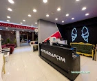 Fotoğrafçım Giresun