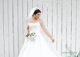 Fotografhaneplus Fotografhaneplus