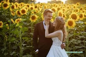 Fotografhaneplus Fotografhaneplus