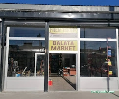 Fren Teknik & Balata Market Fren Teknik & Balata Market