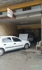 Frenci Deniz