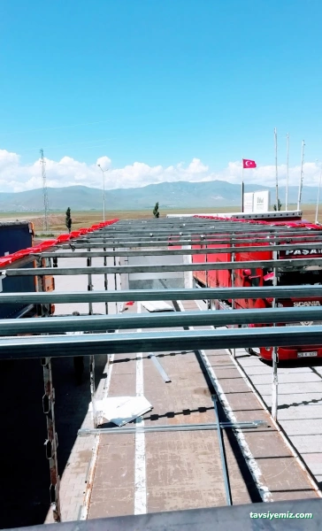 Frenci Nuri Ve Branda/Tente Tamiri Frenci Nuri Ve Branda/Tente Tamiri