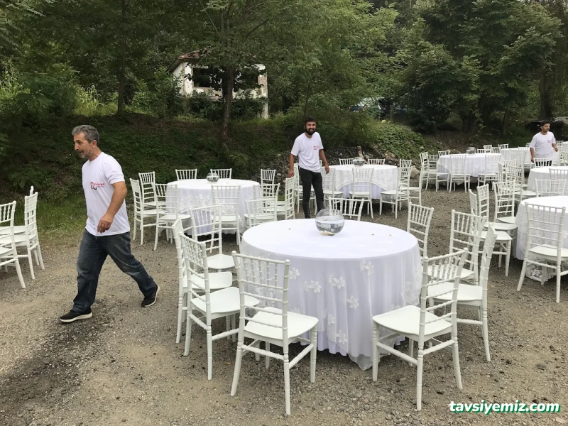 Frezya Organizasyon Çiçekçilik Frezya Organizasyon Çiçekçilik