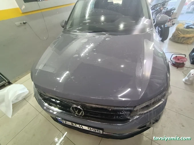 Fs Tunıng 17 Fs Tunıng 17
