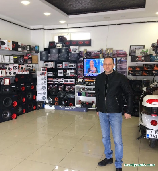 Fs Tunıng 17 Fs Tunıng 17