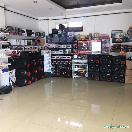 Fs Tunıng 17 Fs Tunıng 17