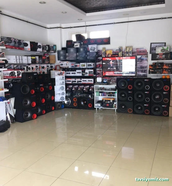 Fs Tunıng 17 Fs Tunıng 17