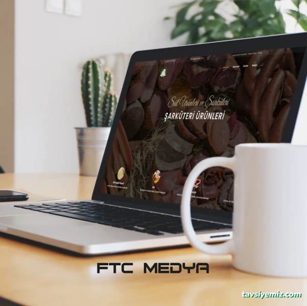 Ftc Medya Ftc Medya