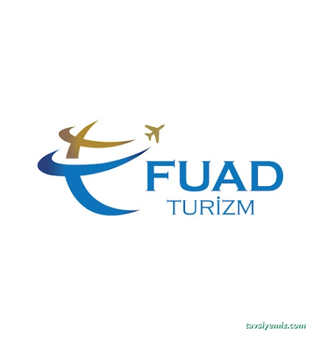 Fuad Turizm Fuad Turizm