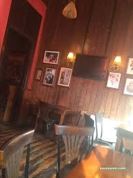 Füguran Cafe Pub Füguran Cafe Pub