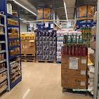 Full Gross Market Full Gross Market