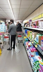 Full Gross Market Full Gross Market
