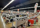 Full Gross Market Full Gross Market