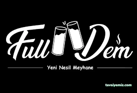 Fulldem Yeni Nesil Meyhane Fulldem Yeni Nesil Meyhane