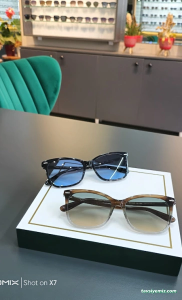 Funda Optik Funda Optik